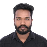 Surjith Surendran