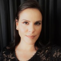 Barbara Duarte da Silva