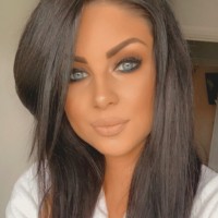 Kat Roome