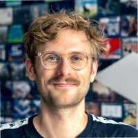 Matthias Kraut
