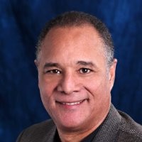 Forrest Fleming
