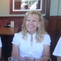 Melanie Meads