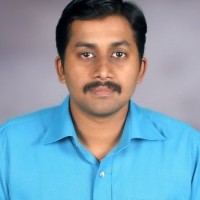 Satheesh S