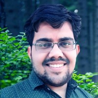 Girdharilal Godara