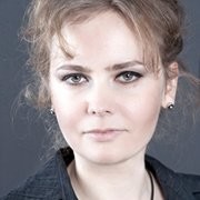Malgorzata Goiser