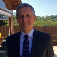 Marco Mucci