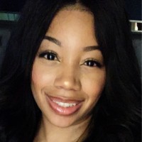 Ashley Miller Msn, Aprn, Fnp-C