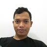 Setiabudi Prabowo