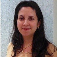 Tatiana Calviello