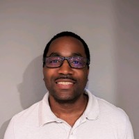 Jermey Payne, Si