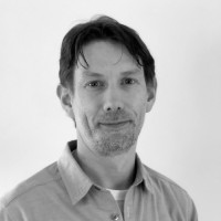 Paul Robertson