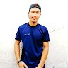 Pawon Tamang