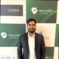 Aamir Bashir