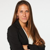 Maria Howell, M.A.