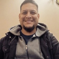 Walter R. Correa