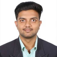 Aditya Bhosale