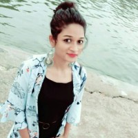 Komal S.