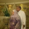Imed Chaabani