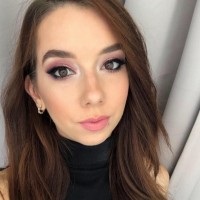 Vanda Vámos