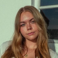 Mia Tallman