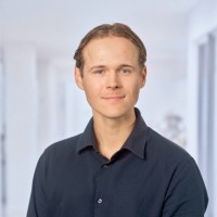 Tobias Kjær Nielsen