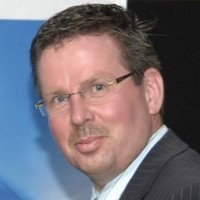 Martin Blankestein