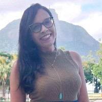 Suelen Florêncio
