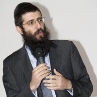 Yoel Migdal