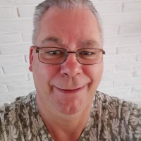 Richard Schuchter