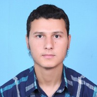 Abdelilah TEZRALI
