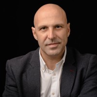 Antonio Gálvez García