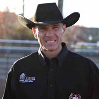 Scott Shepherd Pastore