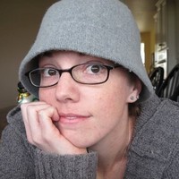 Heather Neilsen