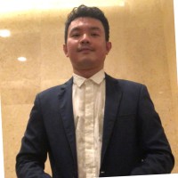 Zander Villanueva