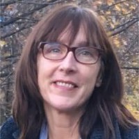 Gail Quinn