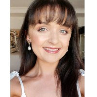Lisa Fitzpatrick