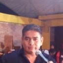BRYAN MAURICIO MORALES GAITAN