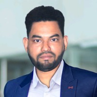 Syed Habeeb