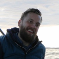 Christopher Fält