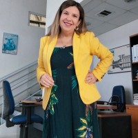 Susana Maldonado A.