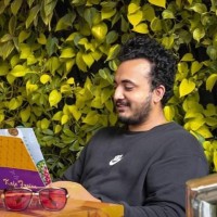 Amar Kulkarni