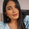 Maria Camila Agudelo Giraldo