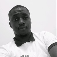 kouakou aziz aimé konan