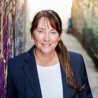 Maike Kellner, Jd Mba