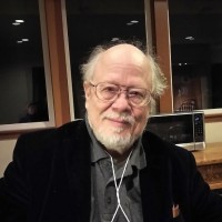 Leonard Dixon
