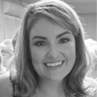 Elizabeth Prothero