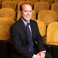 Matthew Simon