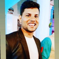 Niranjan Kumar Singh