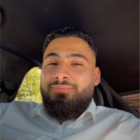 Ali Kassab