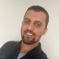 Giray Kaygusuz